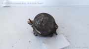 Opel Astra H;Vakuumpumpe;ab 03/04-;55187760;72905301