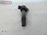 Mitsubishi Colt (Z30) Ab 04/04 BJ: 2006 Zündspule 1,3 Gs MN195616 