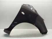 Opel Agila B Bj.2008 Kotflügel rechts ab 04/08 