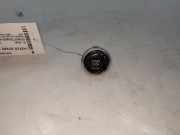 BMW 3-ER E90/E91 BJ 2005 Zündung Start Stopp Taster 694991303