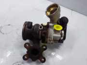 VW UP AA Bj.2017 Turbolader 1,0T / 66Kw 04C145702Q 725020925