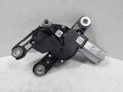 Audi A1 Sportback Typ GB BJ.23 Wischermotor hinten 8V0955711B