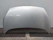 Ford Ka Ru8 BJ 2010 Motorhaube ab 9/08 