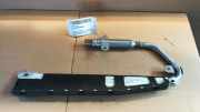 Porsche Boxster (987, Ab´04) Bj.2007 Sicherheitsmodul L 99780309103 