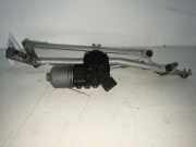 Peugeot Partner Wischermotor vorne ab 05/08 0390241621