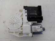 VW Golf 5 Kombi Bj.2007 Fensterhebermotor vorne Rechts 1K5837402AH 1K0959702P