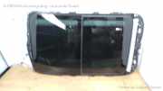 VW Golf Sportsvan AUV/AM1 Bj.2017 Schiebedach Panorama ab 02/14
