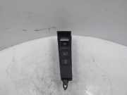 VW Passat 3C B7 BJ.2012 Schalterleiste 3AB927137