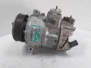VW Passat 3c B6 Bj.2006 Klimakompressor 1K0820803Q