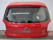 Citroen C3 III SX BJ 2018 Heckklappe ab 01/17 