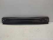 TOYOTA Corolla E21/EH1 Touring Sports Bj.2020 Aufprallträger Hinten 