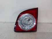 VW Golf Plus 5M Bj.2007 Heckleuchte Innen Rechts Rot Weiß 5M0945094J