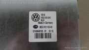 VW Sharan 7N;Steuergerät Spannungswandler;ab 05/10-;1K0919041;8ES01015300