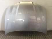 Seat Ibiza Motorhaube ab 12/01 