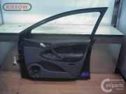 Citroen C5 Beifahrertür Tür vorne rechts ab 03/01