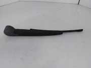 Seat Mii Baujahr 2015 Wischerarm hinten 