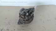 Mitsubishi Colt CZC;Lichtmaschine;Generator;ab 01/06-;1800A070;A5TG0091AE