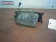 Seat Cordoba 6K Nebelscheinwerfer links ab 1993 