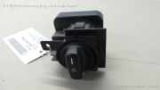 Mercedes-Benz B-Klasse W245 Lichtschalter ;ab 06/05-1695452704 0634495
