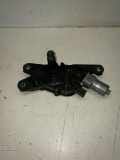 Smart 453 Wischermotor hinten ab 07/14 4538200640