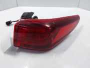 HYUNDAAI KONA Heckleuchte Aussen Rechts 170927B ab 06.17