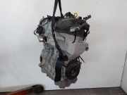 Seat Mii Bj.2017 Motor Engine KPL.1,0 CHYG
