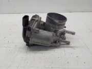 Citroen C1 2 BJ 2021 Drosselklappe ab 5/14 220300Q040