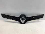 Renault Twingo 2 CNO Kühlergrill Emblem ab 01/12 