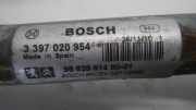 Citroen Berlingo 7 Wischermotor vorne ab 05/08 10112351