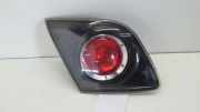 Heckleuchte Il 7.06- Mazda 3 (Ab 06.2003-) BJ: 2007