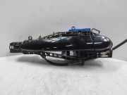 BMW 1-ER F20 BJ.2015 Türgriff hinten rechts außen 7321642