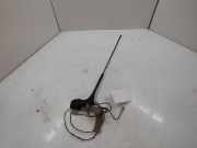 VW Lupo 6X BJ 2004 Antenne mit Navi 1J0035051