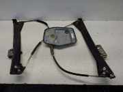 VW Eos 1F7 Bj.2008 Fensterheber vorne Links ohne Motor 1Q0837461G