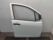 Opel Agila B BJ 2010 Tür vorne rechts ab 4/08 