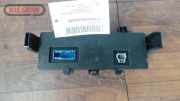 Citroen C2 Heizungsregulierung ab 05/03 9637775XT
