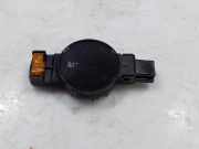 BMW X3 F25 Bj.2016 Regen/Lichtsensor Sensor 683297601