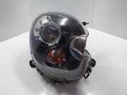 BMW MINI R60 COUNTRY Bj.2013 Scheinwerfer Rechts Xenon 030126727600