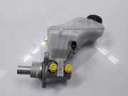 OPEL CORSA E Hauptbremszylinder 2041817 ab 11.14