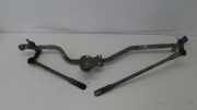 VW T5 7H Bj.2004 Wischergestänge vorne ab 04/03