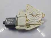MERCEDES GLA 180 Fensterhebermotor Vorne Links A2469065100 933865101 ab 12.13