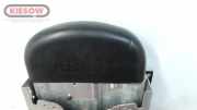 Porsche 911 Cabrio Typ 996;Überrollbügel links;08/97-06/04:99658002101