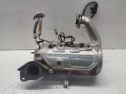 Mercedes-Benz Citan W415 BJ 2013 DPF Rußpartikelfilter ab 09/12 8201140545