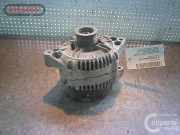 Opel Frontera Lichtmaschine Generator 0123510063 90356665