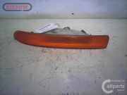 Renault Master Ab 11/97, T28(A,E); Blinker L Gelb / Blinker Links; Baujahr: 2002; 7700353946