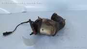 Opel Astra H 1,9CDTI Bj.2006 Katalysator ab 03/04- 55561283 2229448001