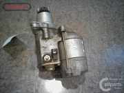 Toyota Camry 53 SV/VV 10, 72 SV/VV 10;Anlasser; Starter;3,0/138Kw;09/91-10/96; 2810074100;1280009710;Automatik