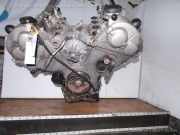 Porsche Cayenne 9PA Bj.2003 Motor 4,5 Ga M48.00 C-Ware 