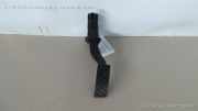 VW Passat B8;Gaspedal;ab 11/14-;5Q1723503H;6PV01062111