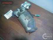 Ford Mondeo B*Y, 00- Bj.2001 Katalysator H 2,5 Gs 1S715G236CB