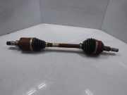 Ford Focus CGE Bj.2021 Antriebswelle Links JX673B437CAF